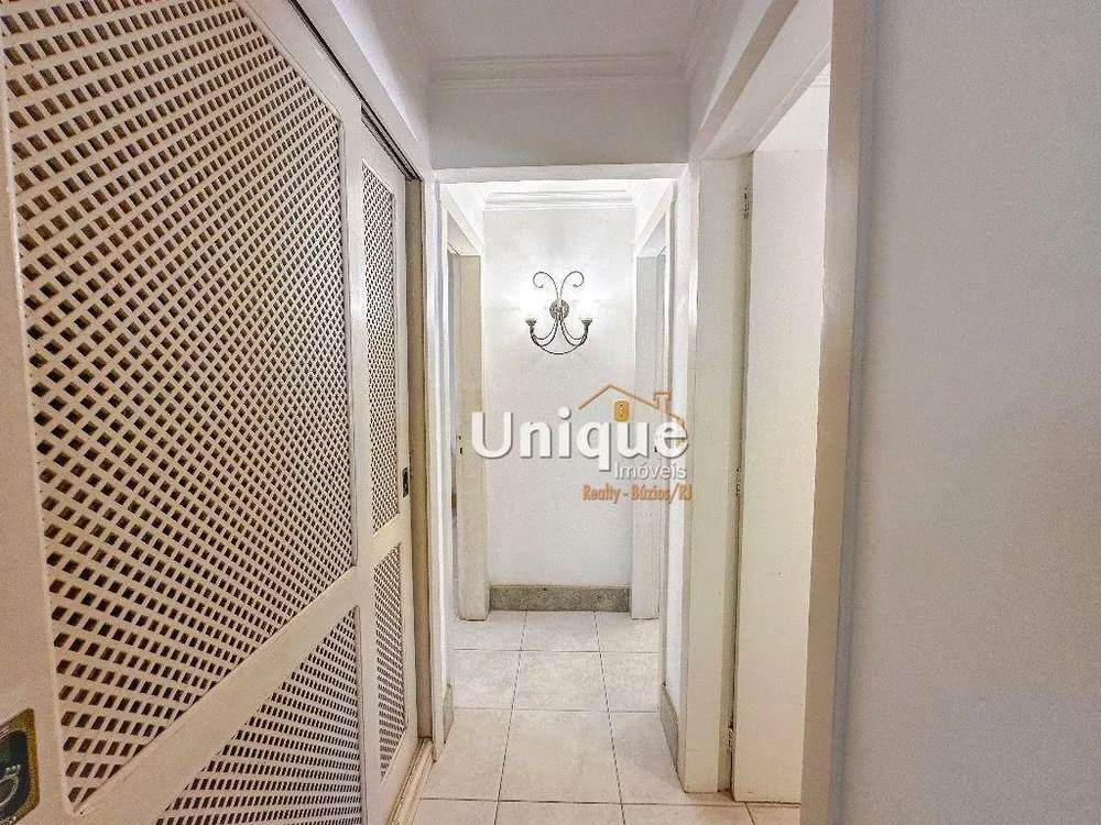 Casa, 7 quartos, 500 m² - Foto 32