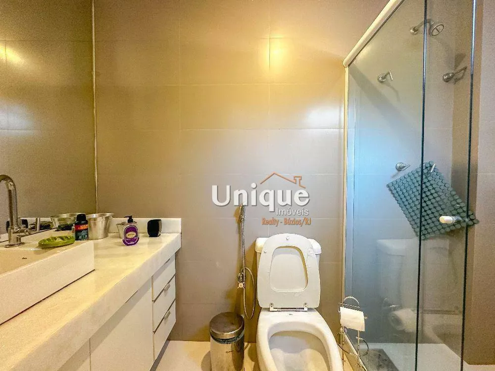 Casa, 7 quartos, 500 m² - Foto 30