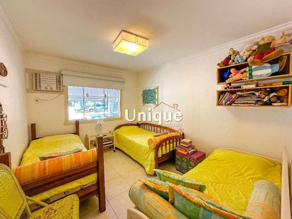 Casa, 7 quartos, 500 m² - Foto 25