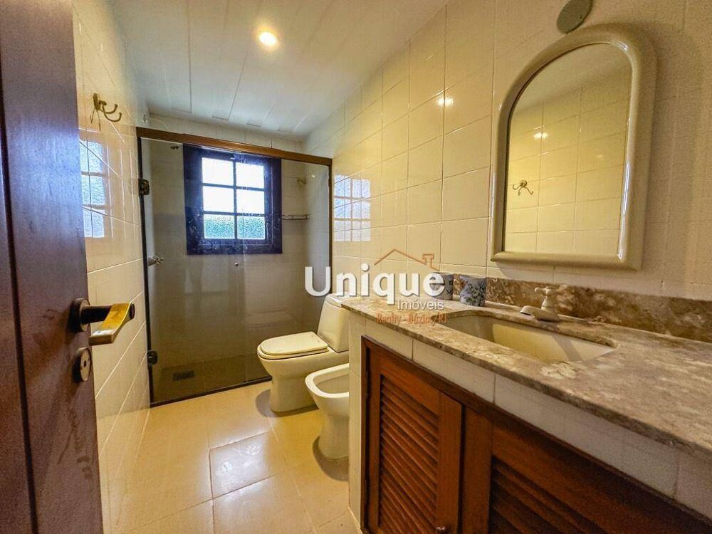 Casa à venda com 5 quartos, 600m² - Foto 11