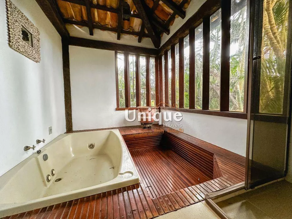 Casa, 5 quartos, 600 m² - Foto 36