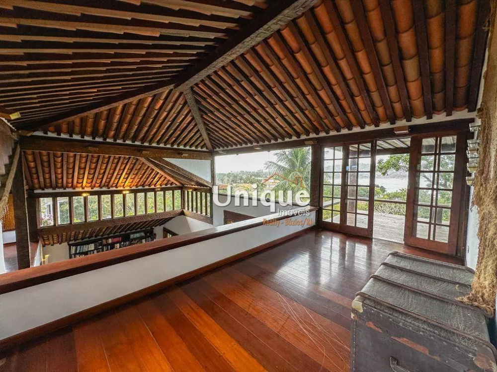 Casa, 5 quartos, 600 m² - Foto 24