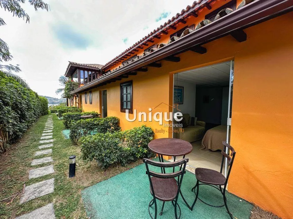 Casa, 5 quartos, 600 m² - Foto 3