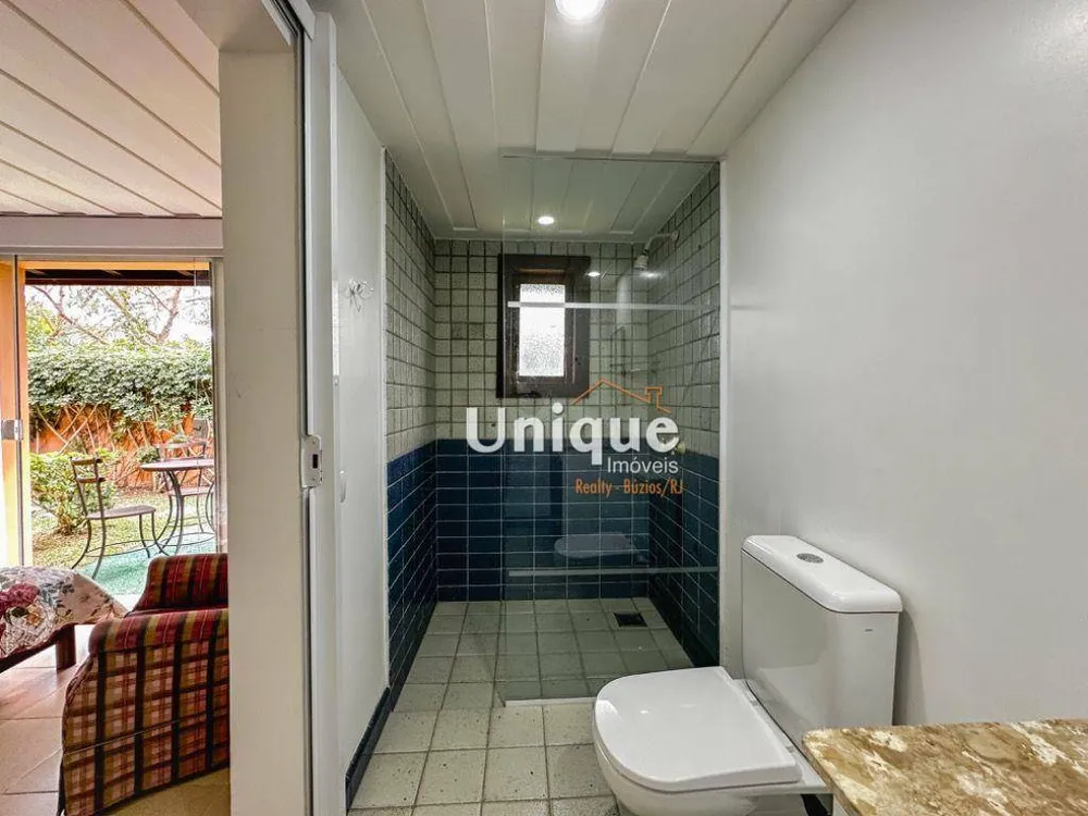 Casa, 5 quartos, 600 m² - Foto 47