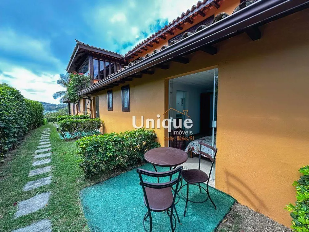 Casa, 5 quartos, 600 m² - Foto 21