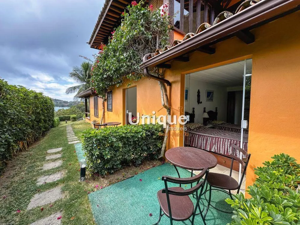 Casa, 5 quartos, 600 m² - Foto 18