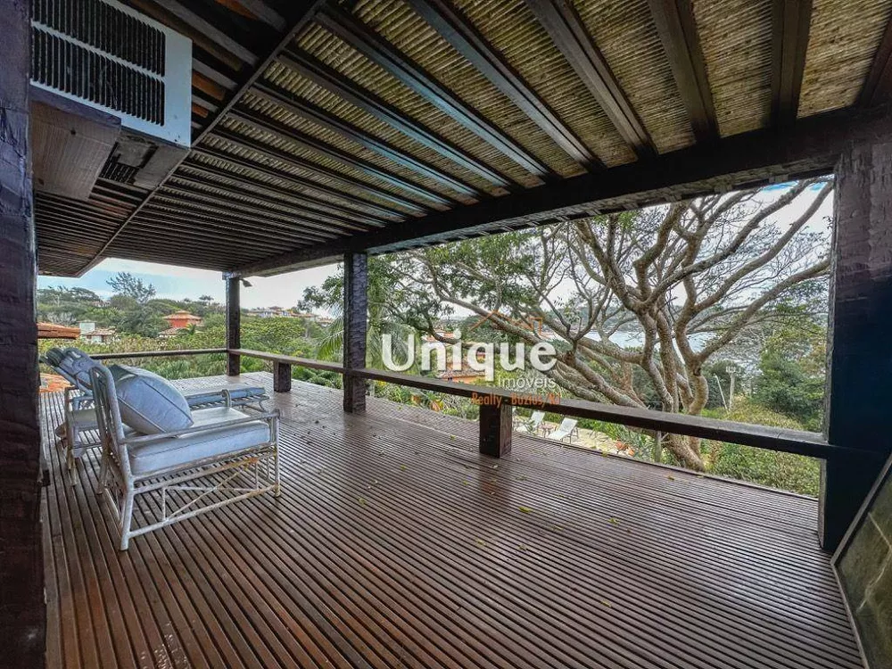 Casa, 5 quartos, 600 m² - Foto 15