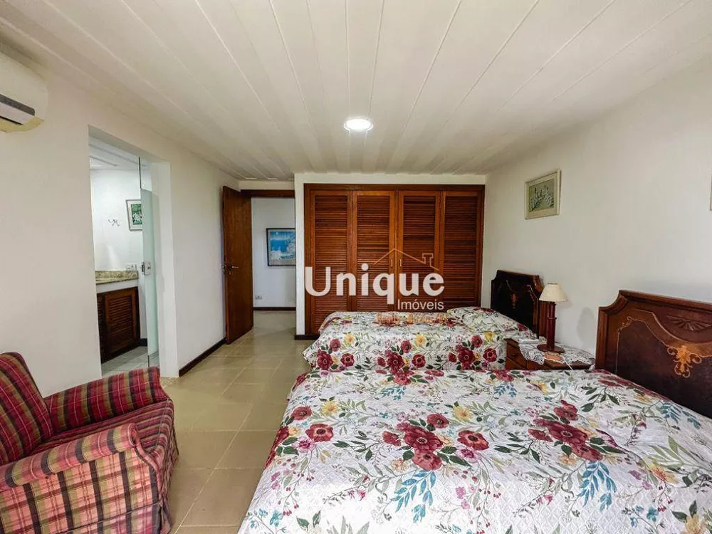 Casa, 5 quartos, 600 m² - Foto 25