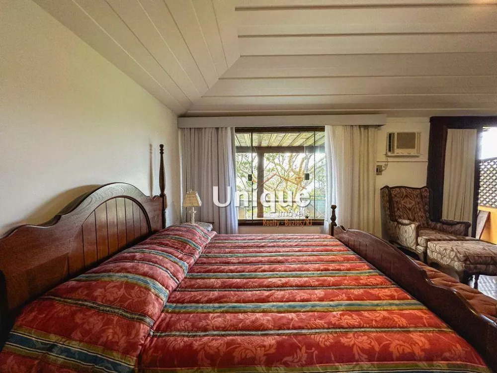 Casa, 5 quartos, 600 m² - Foto 44