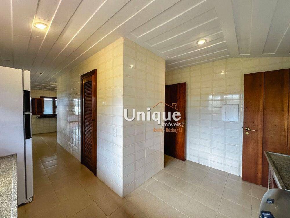 Casa à venda com 5 quartos, 600m² - Foto 9
