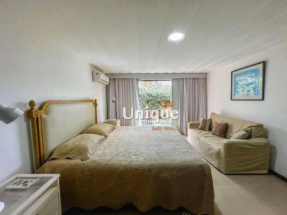 Casa, 5 quartos, 600 m² - Foto 48