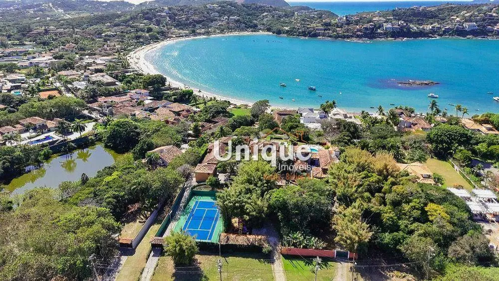 Casa, 5 quartos, 600 m² - Foto 38