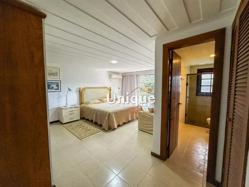 Casa, 5 quartos, 600 m² - Foto 1