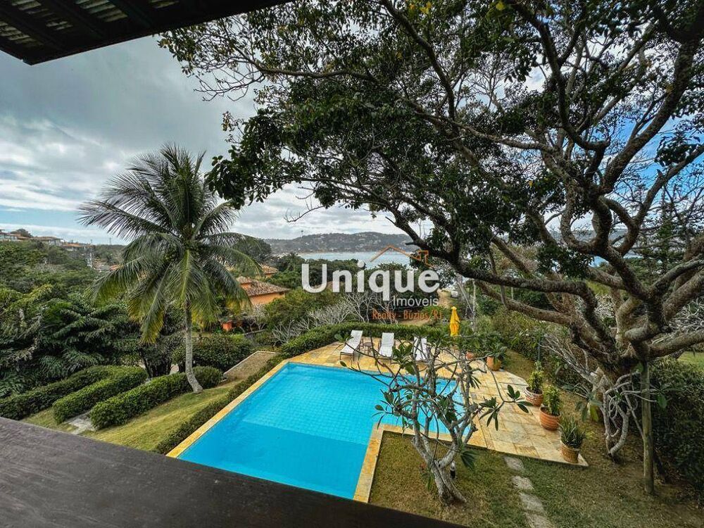Casa à venda com 5 quartos, 600m² - Foto 5
