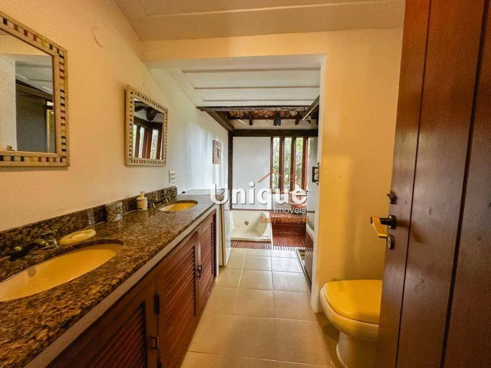 Casa, 5 quartos, 600 m² - Foto 28