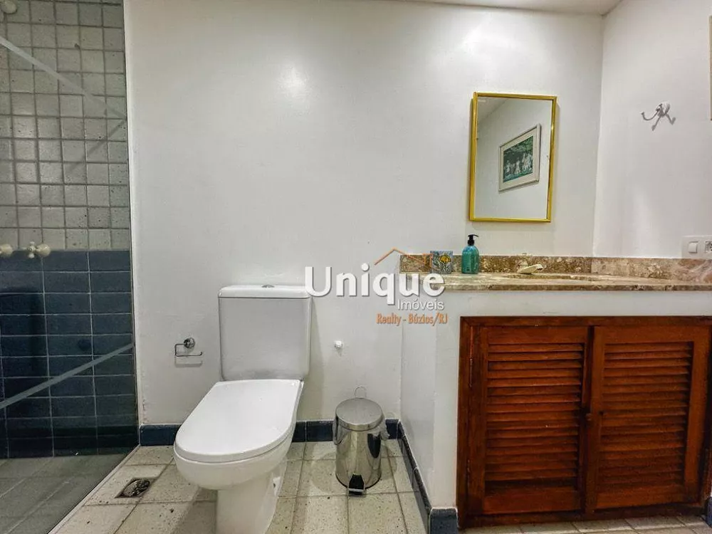 Casa, 5 quartos, 600 m² - Foto 20