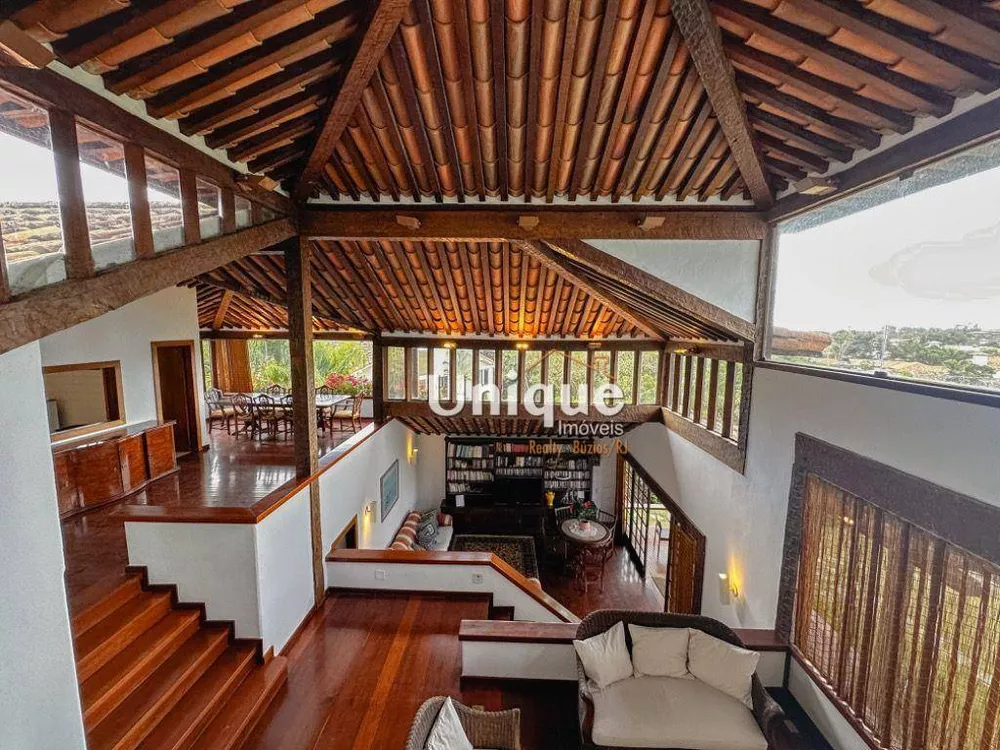 Casa, 5 quartos, 600 m² - Foto 31