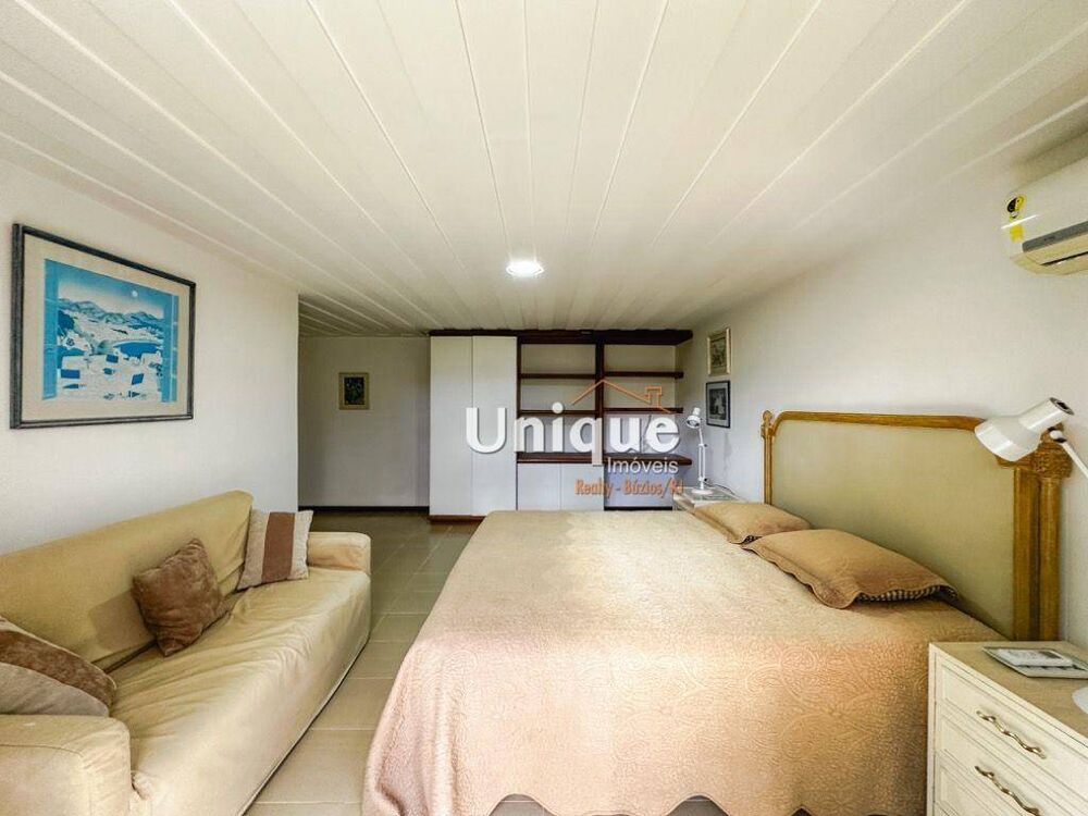 Casa à venda com 5 quartos, 600m² - Foto 12