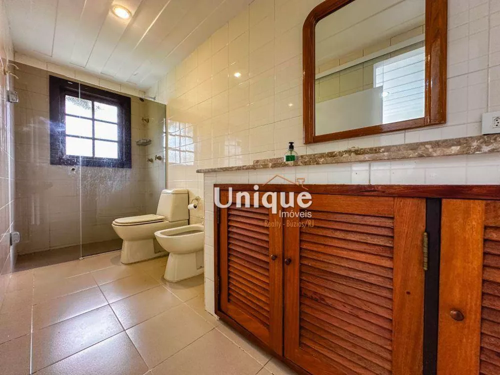 Casa, 5 quartos, 600 m² - Foto 11
