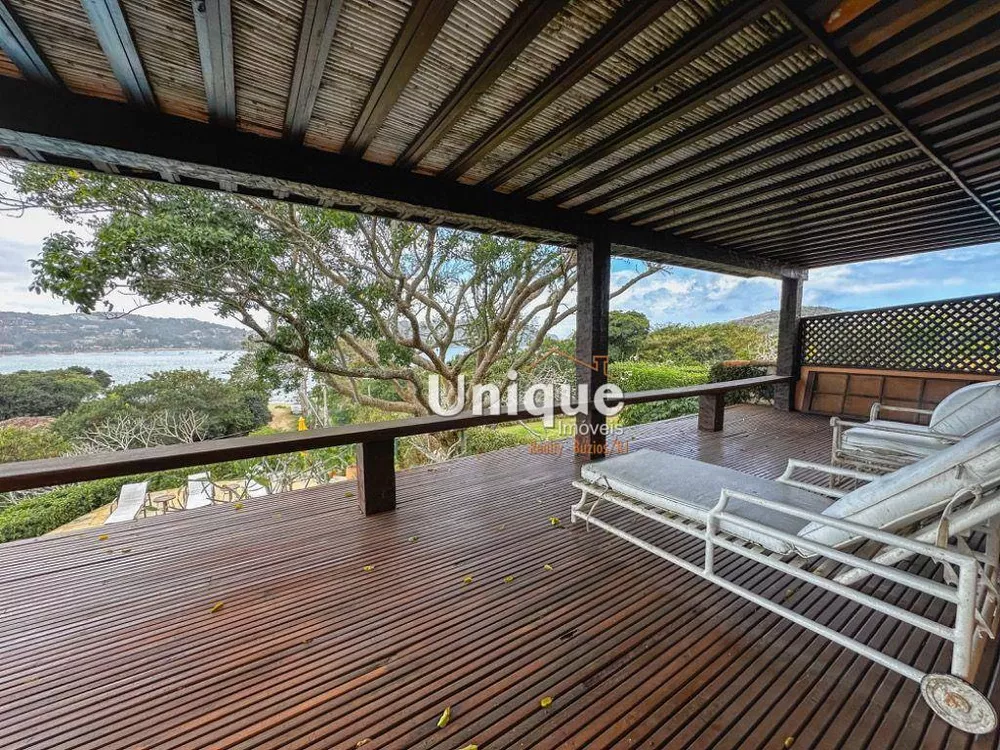 Casa, 5 quartos, 600 m² - Foto 45