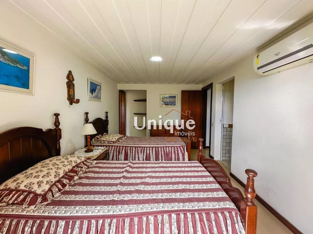 Casa, 5 quartos, 600 m² - Foto 42
