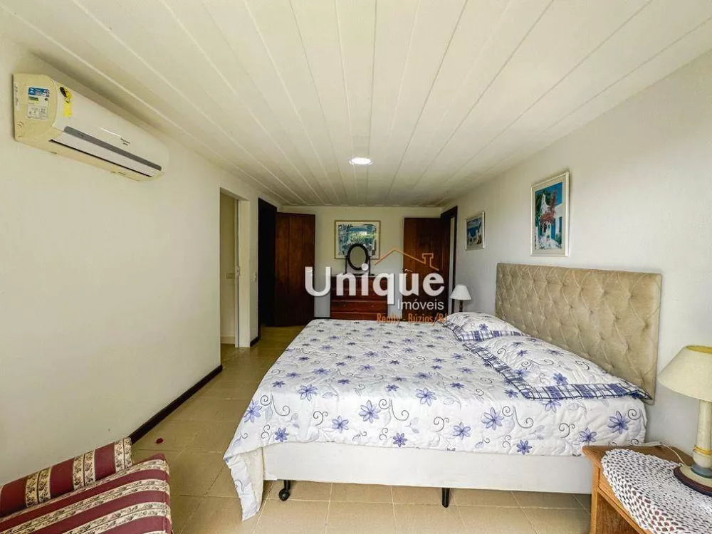 Casa, 5 quartos, 600 m² - Foto 14