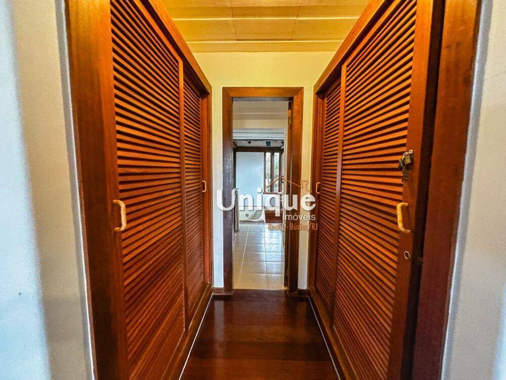 Casa à venda com 5 quartos, 600m² - Foto 7