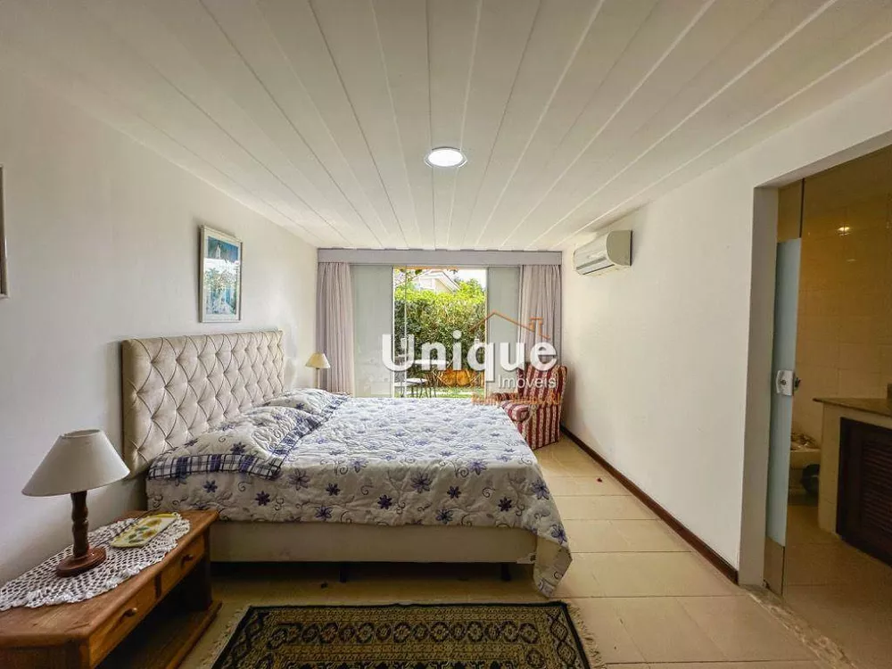 Casa, 5 quartos, 600 m² - Foto 43