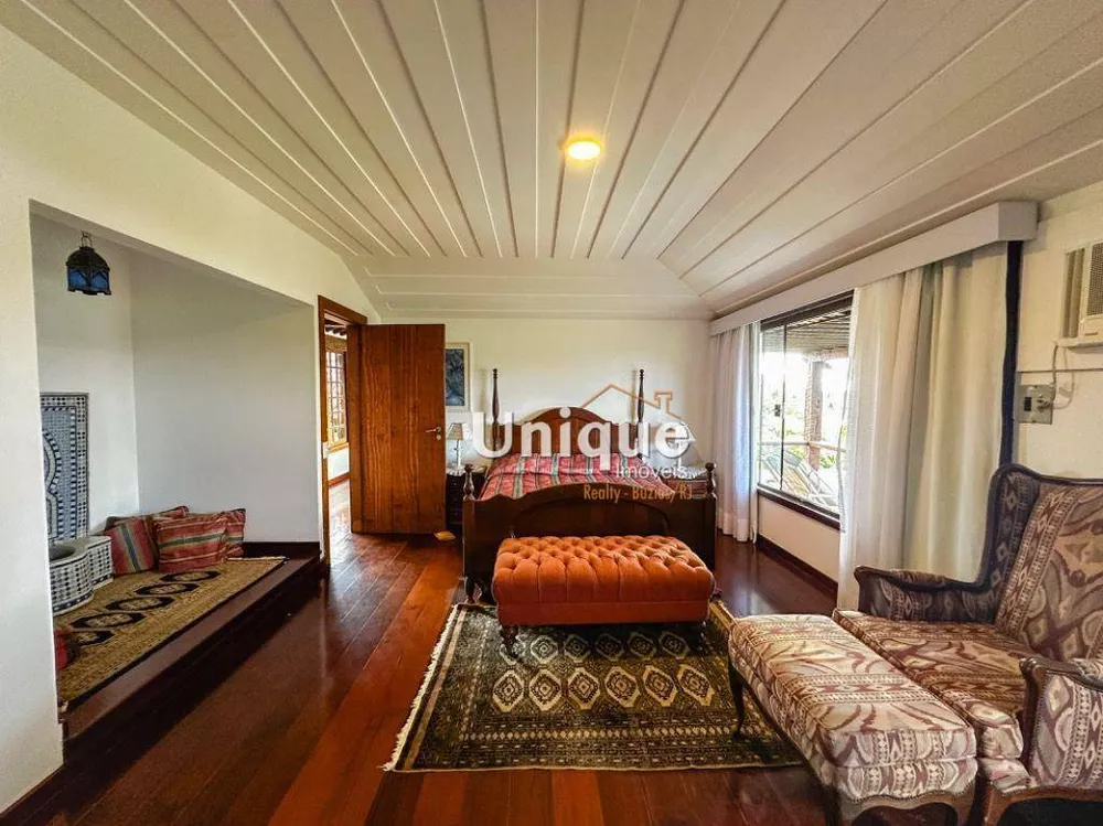 Casa, 5 quartos, 600 m² - Foto 46