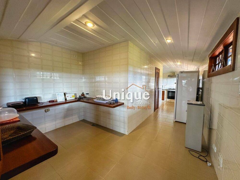 Casa à venda com 5 quartos, 600m² - Foto 8