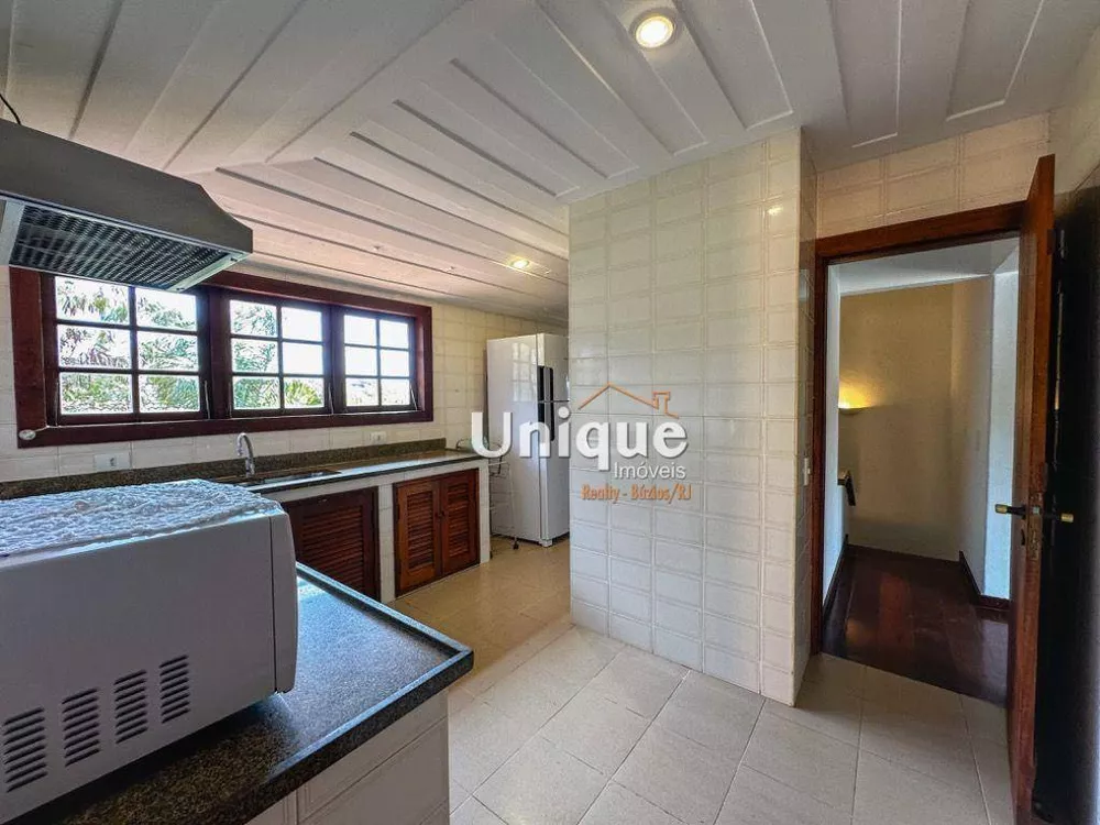 Casa, 5 quartos, 600 m² - Foto 37