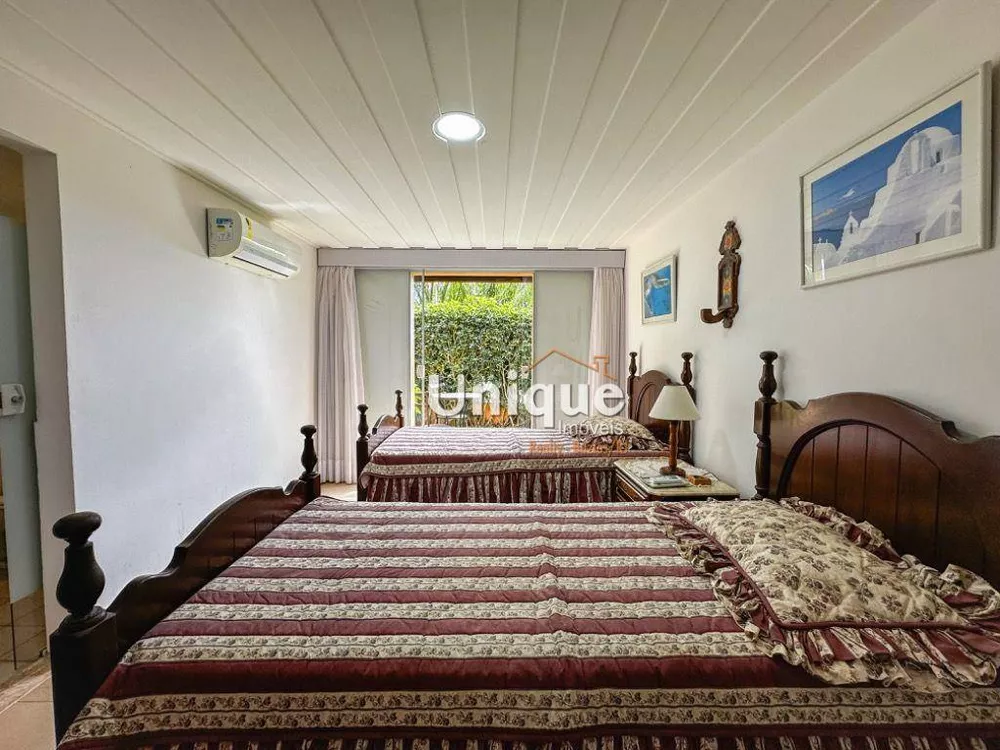 Casa, 5 quartos, 600 m² - Foto 39