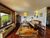 Casa, 5 quartos, 600 m² - Foto 2