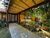 Casa, 5 quartos, 600 m² - Foto 3