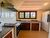 Casa, 5 quartos, 600 m² - Foto 10