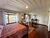 Casa, 5 quartos, 600 m² - Foto 6