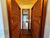 Casa, 5 quartos, 600 m² - Foto 7