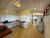 Casa, 5 quartos, 600 m² - Foto 8