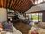 Casa, 5 quartos, 600 m² - Foto 4