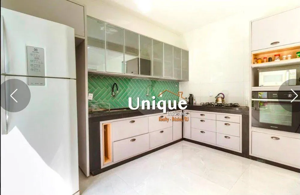 Casa, 3 quartos, 156 m² - Foto 22