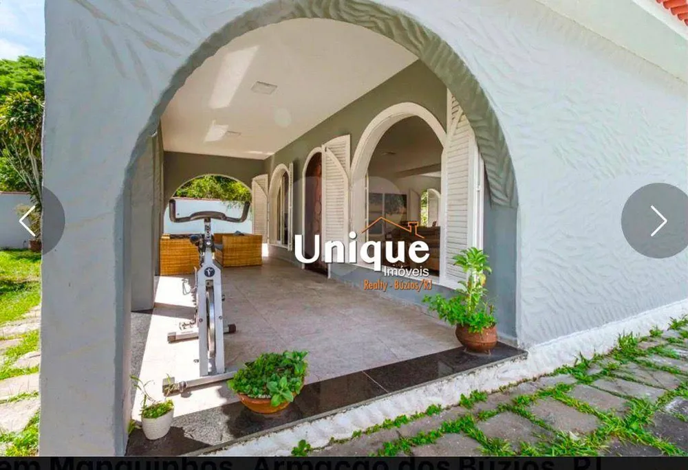 Casa, 3 quartos, 156 m² - Foto 5