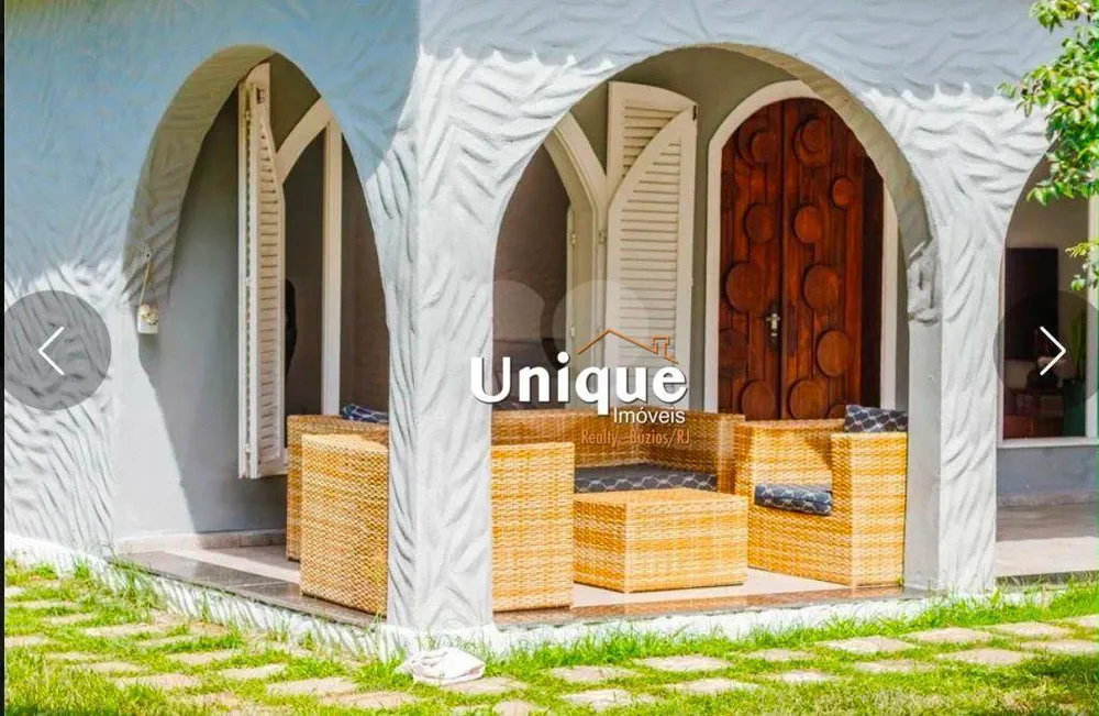 Casa, 3 quartos, 156 m² - Foto 16