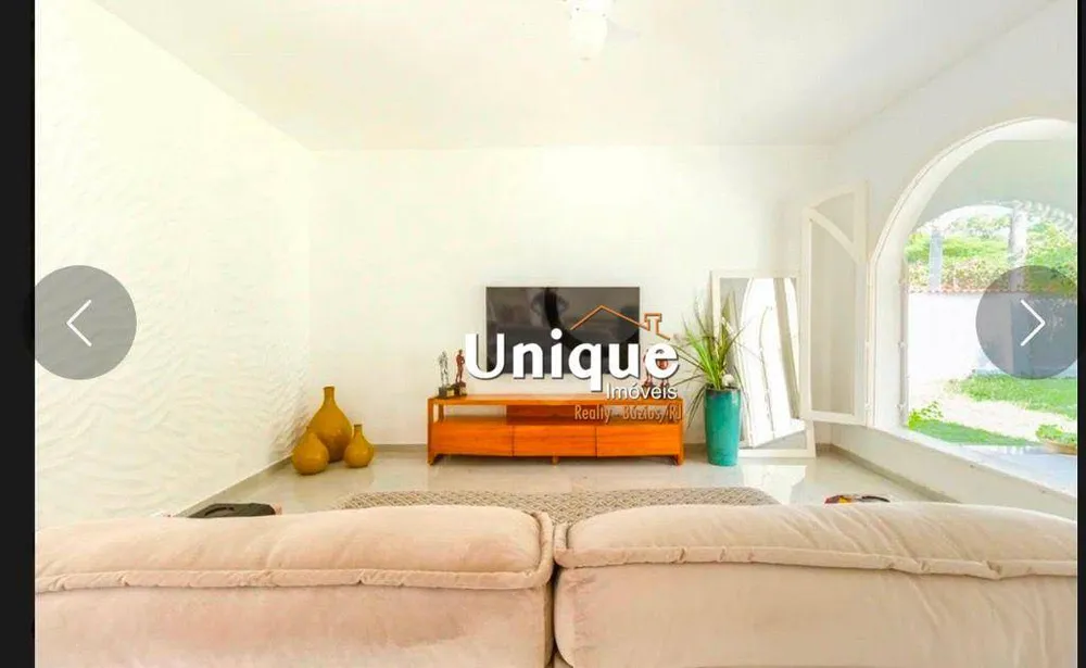 Casa, 3 quartos, 156 m² - Foto 17