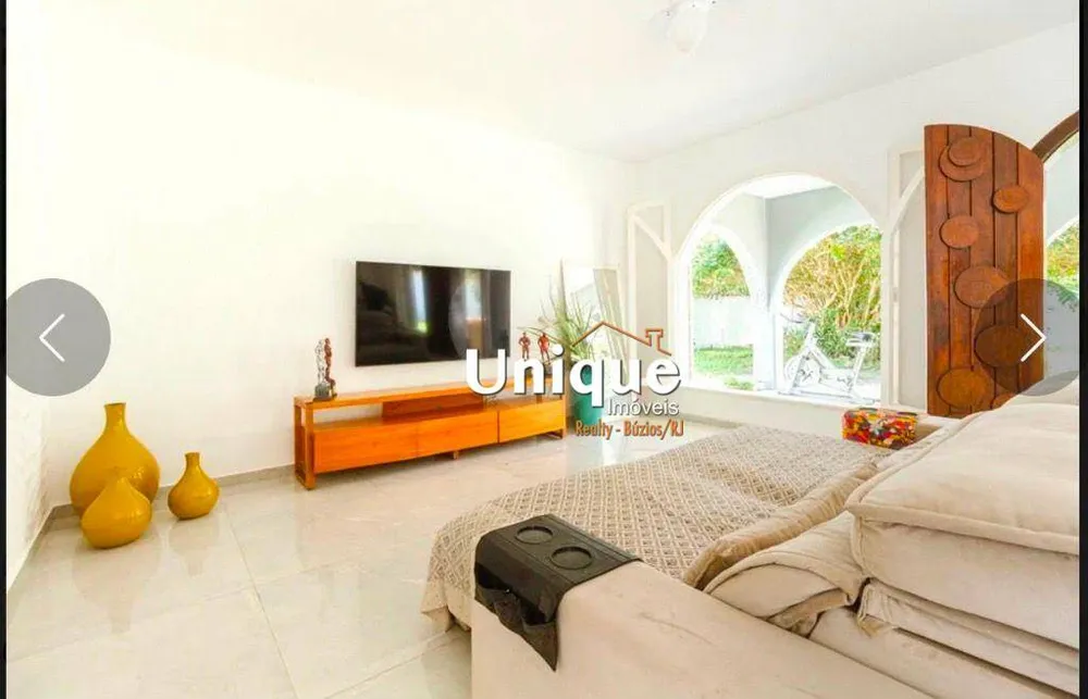Casa, 3 quartos, 156 m² - Foto 15