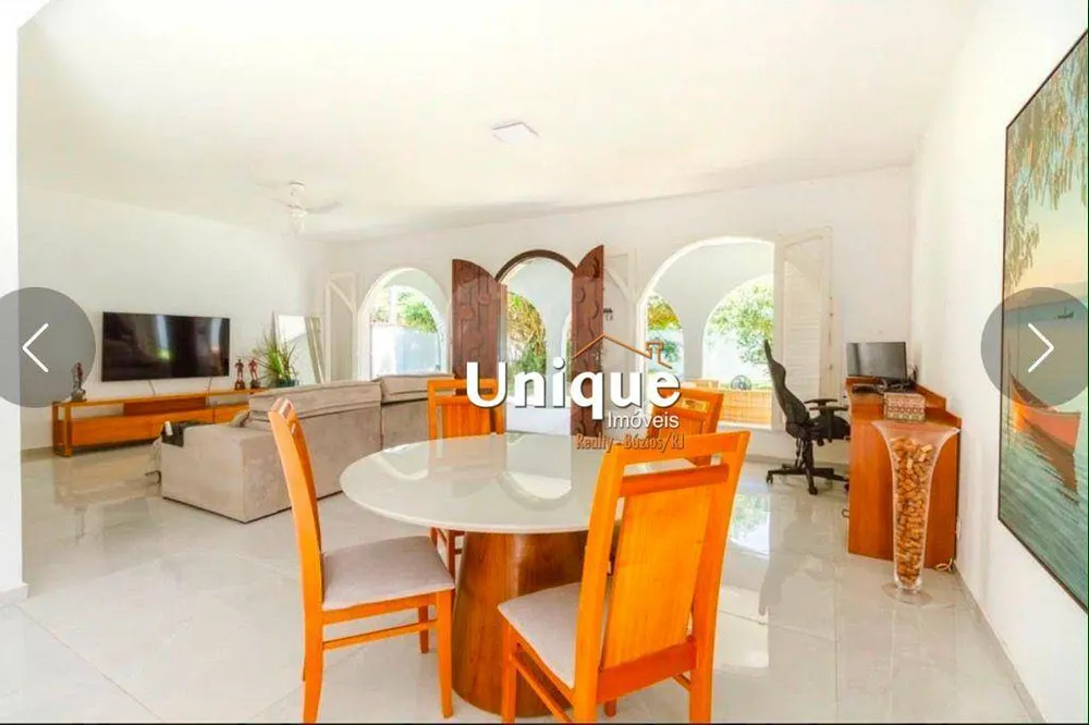 Casa, 3 quartos, 156 m² - Foto 18