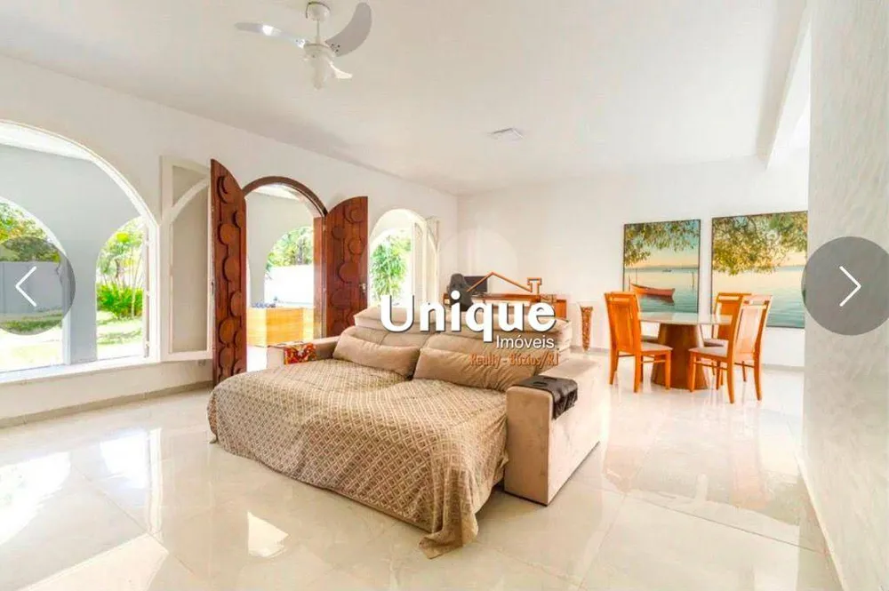 Casa, 3 quartos, 156 m² - Foto 19