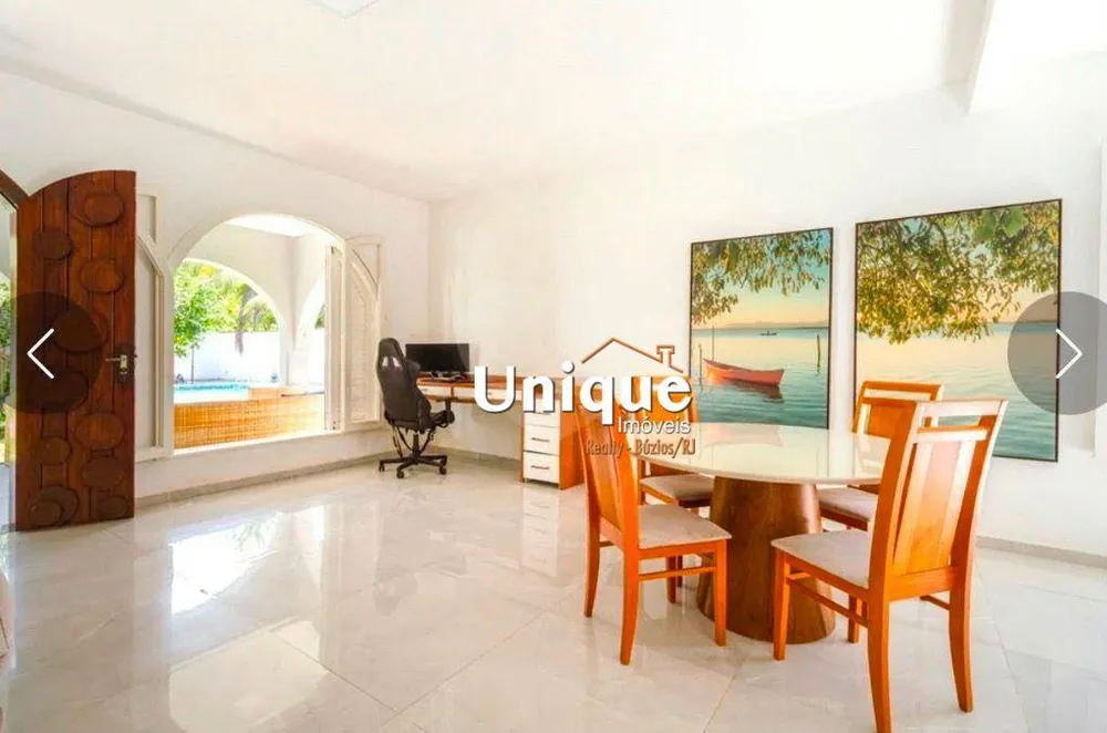 Casa, 3 quartos, 156 m² - Foto 20