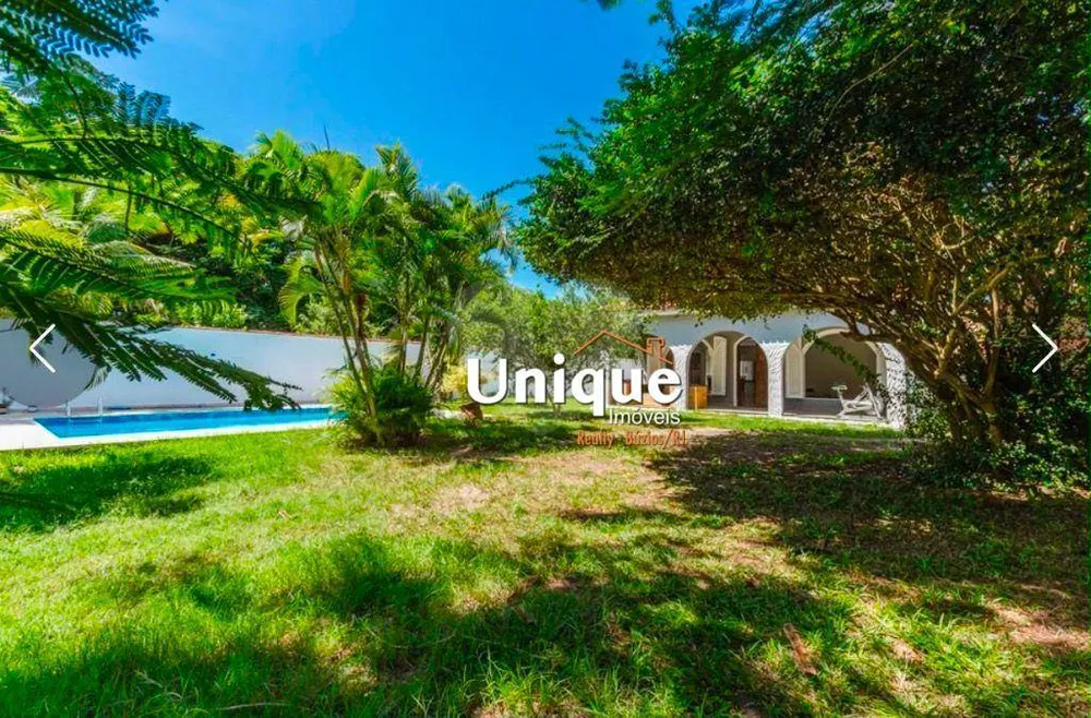 Casa, 3 quartos, 156 m² - Foto 9