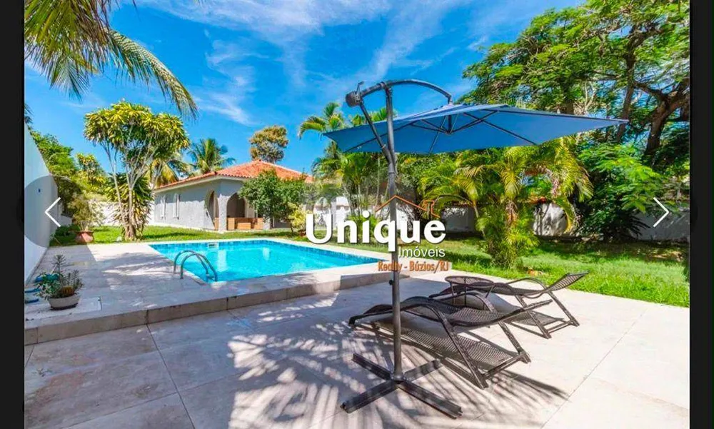 Casa, 3 quartos, 156 m² - Foto 3