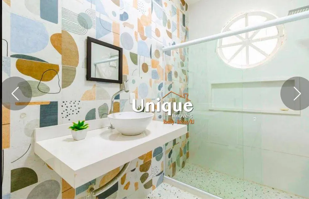 Casa, 3 quartos, 156 m² - Foto 29